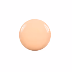 Diego dalla Palma Makeupstudio, Concealer Zero Dark Circles Imperfections correcteur de teint 8 ml 110 Light Beige