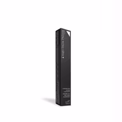 Diego dalla Palma Makeupstudio, Concealer Zero Dark Circles Imperfections correcteur de teint 8 ml 110 Light Beige