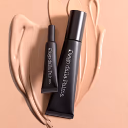 Diego dalla Palma Makeupstudio, Concealer Zero Dark Circles Imperfections correcteur de teint 8 ml 110 Light Beige - Vue supplémentaire 4