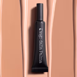 Diego dalla Palma Makeupstudio, Concealer Zero Dark Circles Imperfections correcteur de teint 8 ml 110 Light Beige - Vue supplémentaire 5