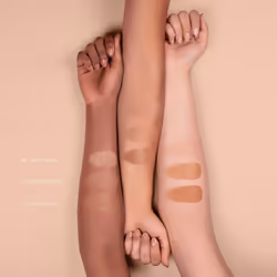 Diego dalla Palma Makeupstudio, Concealer Zero Dark Circles Imperfections correcteur de teint 8 ml 110 Light Beige - Vue supplémentaire 6