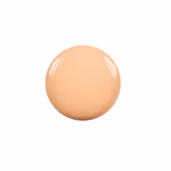 Diego dalla Palma Makeupstudio, Concealer Zero Dark Circles Imperfections correcteur de teint 8 ml 111 Medium Beige