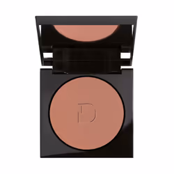 Diego dalla Palma Makeupstudio, Universel, Toutes couleurs de peau, Marron, Palette, Poudre compacte, Mat