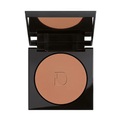 Diego dalla Palma Makeupstudio poudre de visage 9 g 83