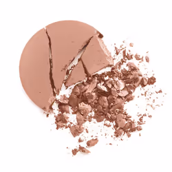 Diego dalla Palma Makeupstudio poudre de visage 9 g 83