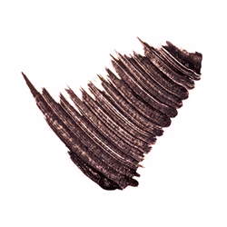 Diego dalla Palma Lash Booster Mascara mascara pour cil 112 11 ml - Vue supplémentaire 2
