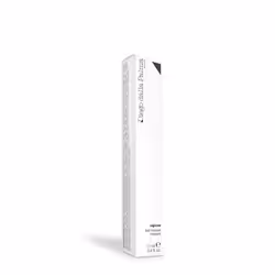 Diego dalla Palma Lash Booster Mascara mascara pour cil 112 11 ml - Vue supplémentaire 3