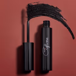 Diego dalla Palma Lash Booster Mascara mascara pour cil 112 11 ml - Vue supplémentaire 5