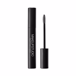 Diego dalla Palma Makeupstudio - High Performance Mascara, Noir, Bouclant, Définition, Allongement, Volumisant, 11 ml, Femmes ...