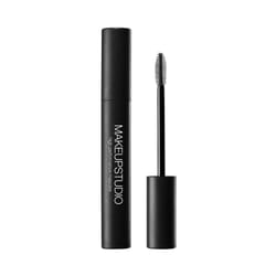 Diego dalla Palma Makeupstudio - High Performance Mascara mascara pour cil 11 ml