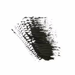 Diego dalla Palma Makeupstudio - High Performance Mascara mascara pour cil 11 ml