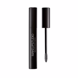 Diego dalla Palma Makeupstudio - High Performance Mascara mascara pour cil 11 ml