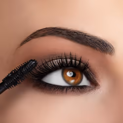 Diego dalla Palma Makeupstudio - High Performance Mascara mascara pour cil 11 ml - Vue supplémentaire 4