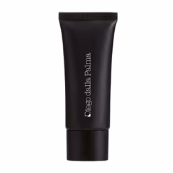 Diego dalla Palma Makeupstudio, Universel, 30 ml, Crème, Tube, Levage, Blanc