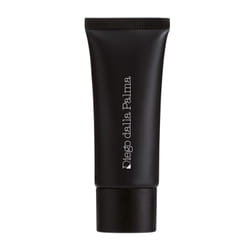 Diego dalla Palma Makeupstudio base de maquillage 30 ml 100 Transparent white