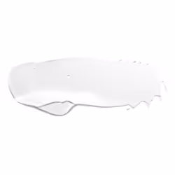 Diego dalla Palma Makeupstudio base de maquillage 30 ml 100 Transparent white