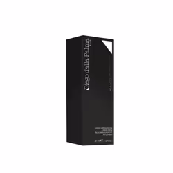 Diego dalla Palma Makeupstudio base de maquillage 30 ml 100 Transparent white