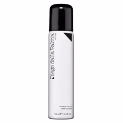 Diego dalla Palma Makeup Fixer
