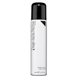 Diego dalla Palma Makeup Fixer Spray fixateur de maquillage 100 ml