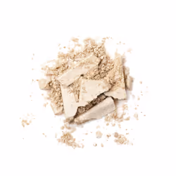 Diego dalla Palma Eye Shadow Satin Pearl ombre à paupière 2 g 101 Ivory Perle - Vue supplémentaire 2