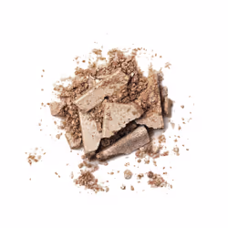 Diego dalla Palma Eye Shadow Satin Pearl ombre à paupière 2 g 102 Champagne Perle - Vue supplémentaire 2