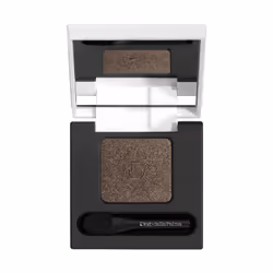Diego dalla Palma Eye Shadow Satin Pearl, Poudre, Marron, Deep Brown, 1 couleurs, Perle, 2 g