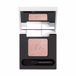 Diego dalla Palma Eye Shadow Satin Pearl, Poudre, Rose, Pale pink, 1 couleurs, Perle, 2 g