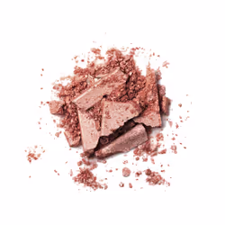 Diego dalla Palma Eye Shadow Satin Pearl ombre à paupière 2 g 107 Pale pink Perle