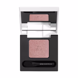 Diego dalla Palma Eye Shadow Satin Pearl, Poudre, Rose, Antique pink, 1 couleurs, Perle, 2 g