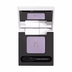 Diego dalla Palma Eye Shadow Satin Pearl, Poudre, Violet, Lavander, 1 couleurs, Perle, 2 g