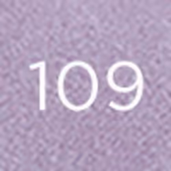Diego dalla Palma Eye Shadow Satin Pearl ombre à paupière 2 g 109 Lavander Perle