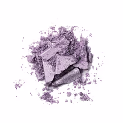 Diego dalla Palma Eye Shadow Satin Pearl ombre à paupière 2 g 109 Lavander Perle
