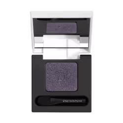 Diego dalla Palma Eye Shadow Satin Pearl, Poudre, Violet, Deep purple, 1 couleurs, Perle, 2 g