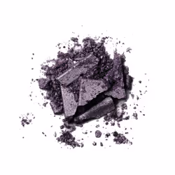 Diego dalla Palma Eye Shadow Satin Pearl ombre à paupière 2 g 110 Deep purple Perle