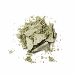 Diego dalla Palma Eye Shadow Satin Pearl ombre à paupière 2 g 111 Green grass Perle - Vue supplémentaire 3