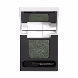 Diego dalla Palma Eye Shadow Satin Pearl, Poudre, Vert, Forest, 1 couleurs, Perle, 2 g