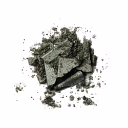 Diego dalla Palma Eye Shadow Satin Pearl ombre à paupière 2 g 112 Forest Perle