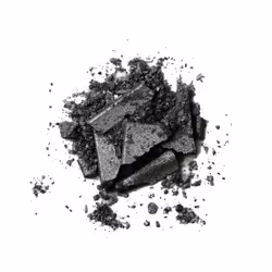Diego dalla Palma Eye Shadow Satin Pearl ombre à paupière 2 g 113 Gun metal Perle