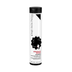 Diego dalla Palma Orgoglioriccio 250 ml Shampoing Femmes
