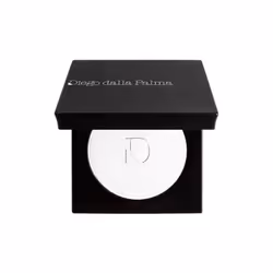Diego dalla Palma Makeupstudio, Poudre, Blanc, Optical white, 1 couleurs, Mat, 2 g