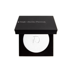 Diego dalla Palma Makeupstudio ombre à paupière 2 g 151 Optical white Mat