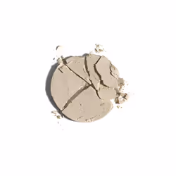 Diego dalla Palma Makeupstudio ombre à paupière 2 g 152 Ivory Mat