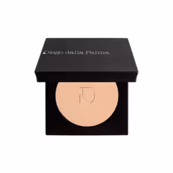 Diego dalla Palma Makeupstudio, Poudre, Orange, Apricot, 1 couleurs, Mat, 2 g