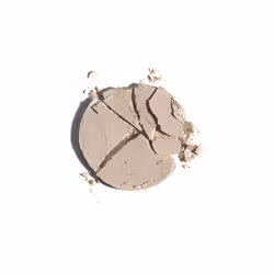 Diego dalla Palma Makeupstudio ombre à paupière 2 g 153 Apricot Mat