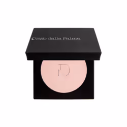 Diego dalla Palma Makeupstudio, Poudre, Rose, Pale pink, 1 couleurs, Mat, 3 g