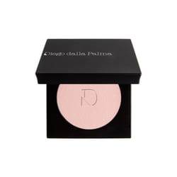 Diego dalla Palma Makeupstudio ombre à paupière 3 g 154 Pale pink Mat