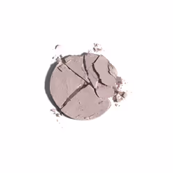 Diego dalla Palma Makeupstudio ombre à paupière 3 g 154 Pale pink Mat