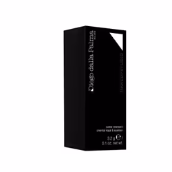 Diego dalla Palma Makeupstudio crayon contour des yeux 3,2 g Crème 11 Deep black - Vue supplémentaire 3