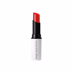 Diego dalla Palma Semitransparent Shiny Lipstick, Rouge, Red, 1 couleurs, Hydratant, Pulpant, Lissage, Femmes, Mécanique (enr ...