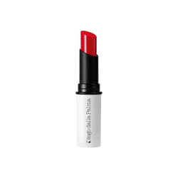 Diego dalla Palma Semitransparent Shiny Lipstick 2,5 ml 141 Red